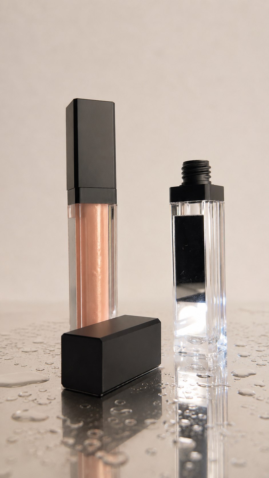 LIP GLOSS