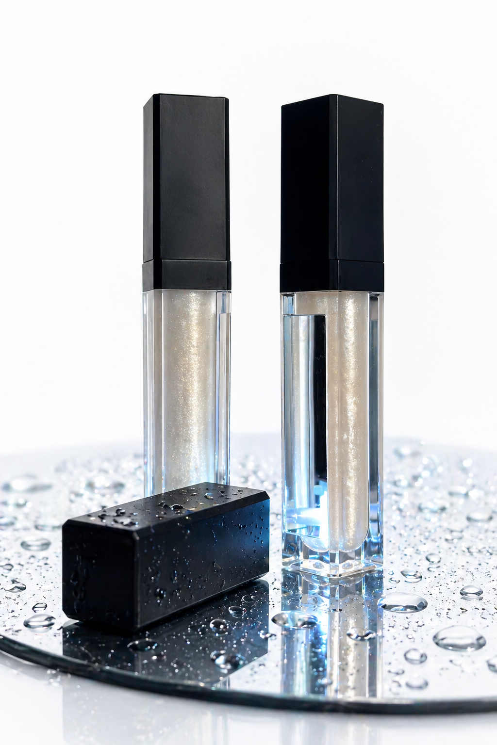 LIP GLOSS