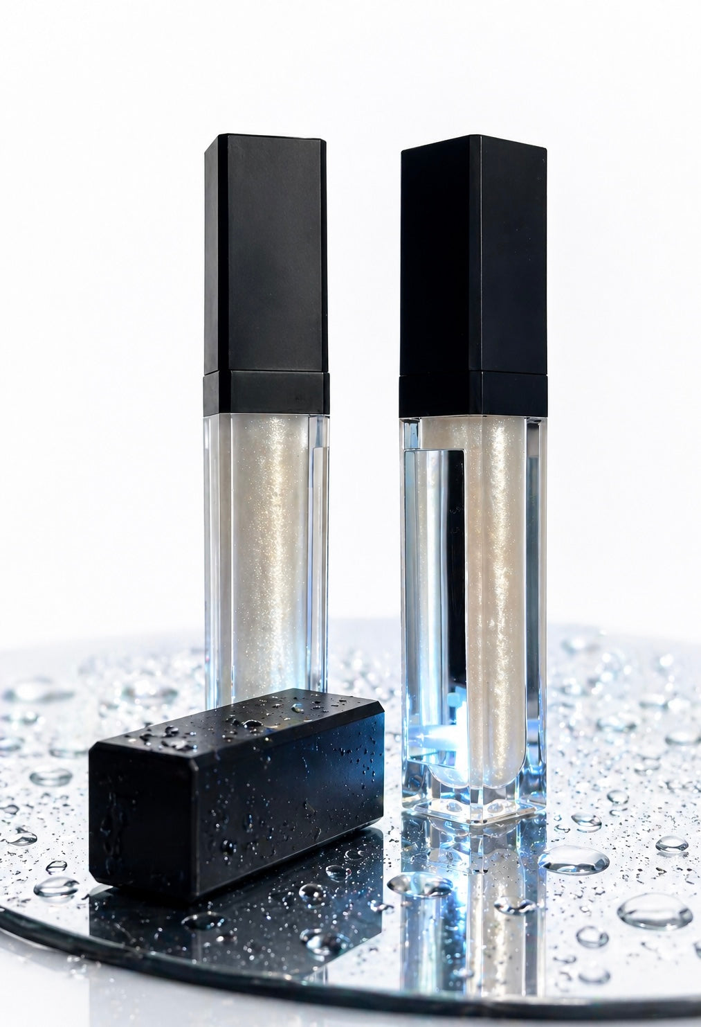 LIP GLOSS