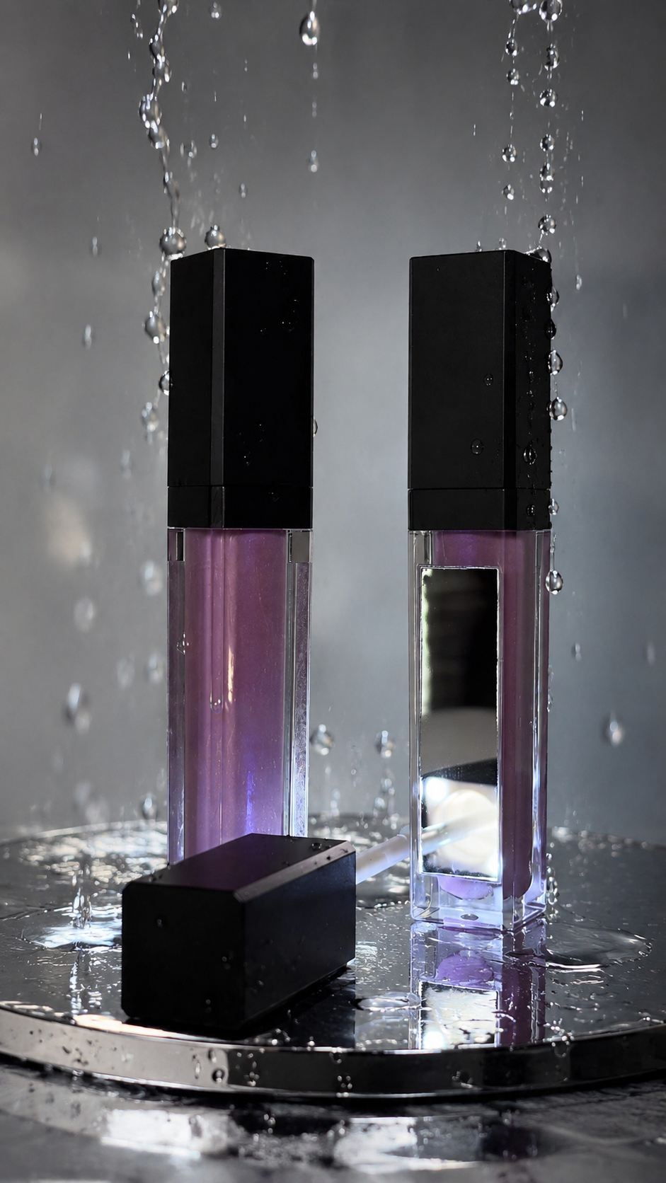 LIP GLOSS