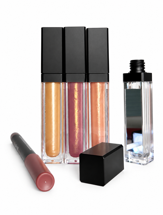 SHEER BLISS BUNDLE